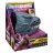 GODZILLA maska Movie Godzilla Mask Role Play, 35671 
