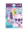 STITCH DISNEY pildspalvas 12 gab., 91996PTR 