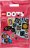 41803 LEGO® DOTS DOTS papildinājumi — 8. sērija: spīguļi un mirdzums 41803