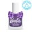 SNAILS nagu laka Dream Big, 10.5 ml, 4490 