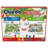 CLUE JUNIOR galda spēle (LT), F6419633 