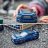 76920 LEGO® Speed Champions Ford Mustang Dark Horse sporta auto 