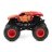 MONSTER JAM 1:64 vilcējs "Launch N Go", 6068319
 