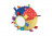 PLAYGRO bumba Loppy Loop, 0180271 0180271