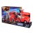 MONSTER JAM 1:64 vilcējs "Launch N Go", 6068319
 