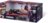 MAISTO TECH R/C 1:24 rādiovadāms auto F1 Oracle Red Bull Racing RB19, 82358 