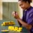 75407 LEGO® Star Wars™ No klucīšiem būvēts Star Wars™ logotips 