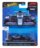 HOT WHEELS Premium automodelis, sortiments., HRV11 