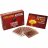 Spēle Exploding Kittens LV, 810083040486 810083040486