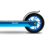 LIONELO skrejritenis WHIZZ, Blue cobalt, LO-WHIZZ 