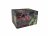 QURIO RC automašīna Wiggle, S8902A/S8902B/S8902C S8902A/S8902B/S8902C