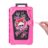 MONSTER HIGH Skulltimate Secrets Draculaura komplekts, JDR50 