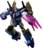 Blokees transformator Sentinel Prime, 71164 