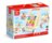 HAPE attīstošais stumjamais staigulis, Grow-with-Me, E0389A 