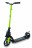 GLOBBER skrejritenis One K 180, green, 499-116 499-116