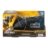 JURASSIC WORLD Wild Roar dinozauri, HLP14 HLP14
