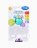 PLAYGRO rattle Penguin, 187711 187711