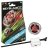 BEYBLADE sākuma komplekts, assort., G0175 