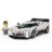77240 LEGO® Speed Champions Bugatti Centodieci sporta hiperauto 