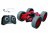 QURIO RC automašīna Wiggle, S8902A/S8902B/S8902C S8902A/S8902B/S8902C