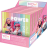 WOW GENERATION marķieri Dual Touchup - izveidojiet savu ainu, WOW00060 