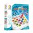SMART GAMES Spēle Antivirus, SG520 