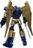 Blokees transformator Sentinel Prime, 71164 