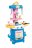 SMOBY Peppa virtuve, 7600310714 7600310714