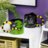 PALADOME NIGHTMARE BEFORE CHRISTMAS krūze, PP14627NBC 