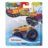 HOT WHEELS krāsu pārslēdzēji, asst., HGX06 HGX06