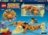 77003 LEGO® Sonic the Hedgehog™ Super Shadow pret Biolizard 