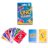 MATTEL GAMES UNO kārtis Teams, HXT58 