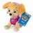PAW PATROL plīša rotaļlieta, sortiments, 6044393/6066804 6066804