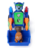PAW PATROL transportlīdzeklis Search & Rescue Rocky, 6075445 