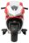 OCIE uzlādējams motocikls Ducati 1299, 9010141 