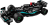 42165 LEGO® Technic Mercedes-AMG F1 W14 E Performance Pull-Back 