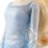 DISNEY FROZEN lelle Elsa un ūdens zirgs Nokk, HLW58 HLW58