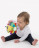 PLAYGRO bumba Loppy Loop, 0180271 0180271