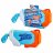 NERF toy water gun Torrent, F38895L0 F38895L0