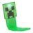 PALADONE MINECRAFT grāmatu lampa-Creeper, PP13677MCF 