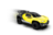REVOLT R/C vadāms auto modelis Can Cruisers Cars, sortiments., TG1031 