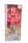BAMBOLINA doll 35cm assort., BD1688  