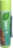 WOW GENERATION lūpu balzams Flavoured Lip Balm, asort., WOW00112 
