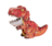 MAKEBUG 3D papīra puzle T-rex, MB-D-0035 