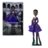 MONSTER HIGH X Vensdejas lelle - Bianka, JDR71 