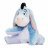 SIMBA Disney Eeyore plīša rotaļlieta 35cm, 6315872675 6315872675