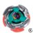 BEYBLADE spēļu komplekts Sneak Attack Battle, G1940EU4 