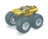 MAISTO DIE CAST automodelis Dirt Monster, sortiments., 15481 