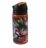 DRAGON BALL Aluminum bottle 500ml, 568-00248 