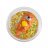 FISHER PRICE dzīvnieks burbulī, GRT61 GRT61